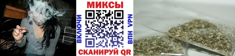 БУТИРАТ 1.4BDO Грязи