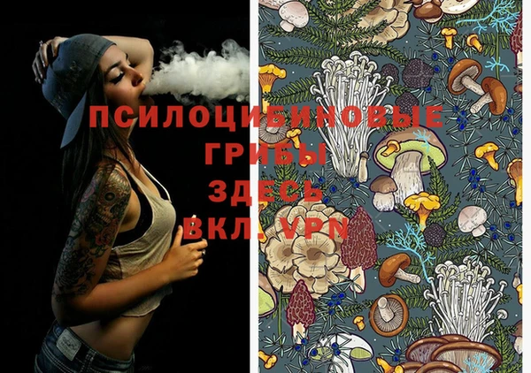 прущая мука Алексеевка