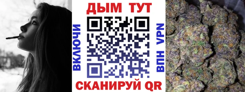 Бошки марихуана Bruce Banner  Грязи 
